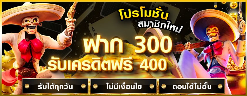 tgaxbet tgaxbet